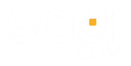 Sojicom