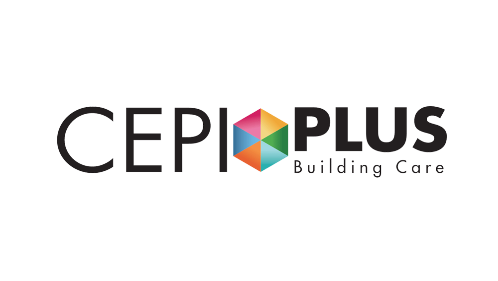 CEPI