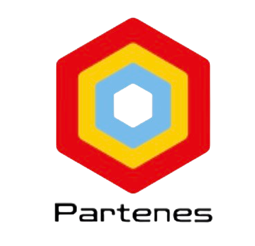 Partenes