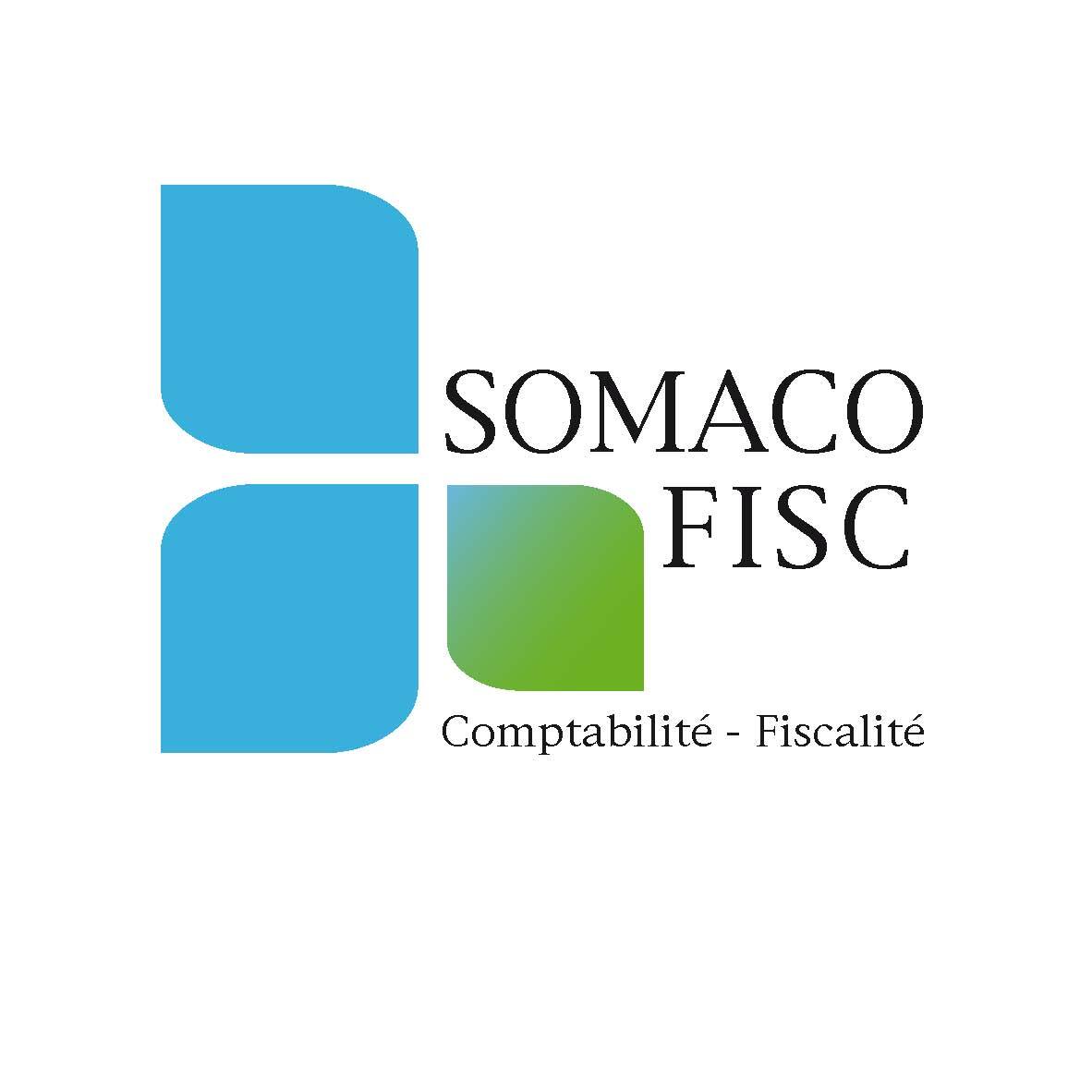 Somaco Fisc