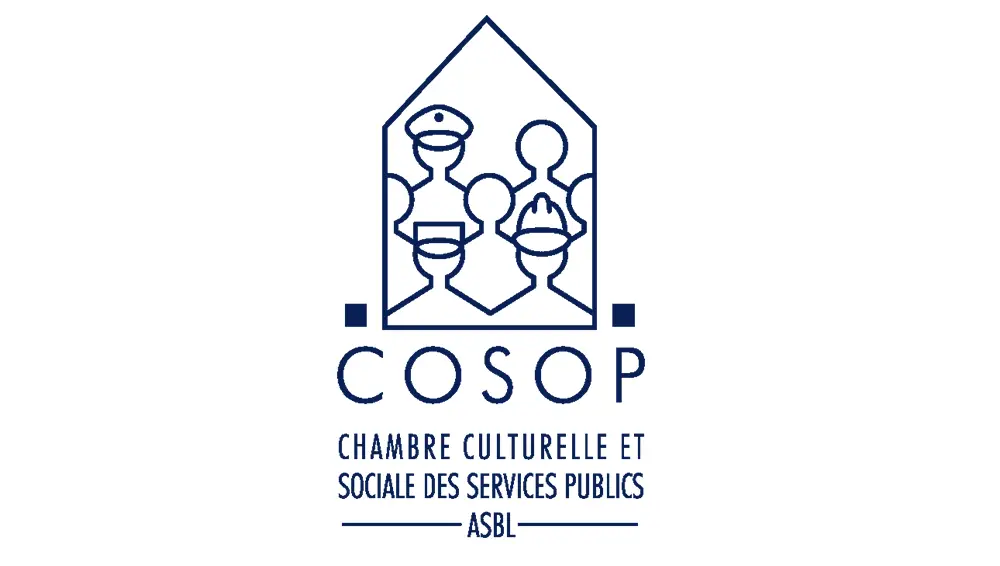 COSOP